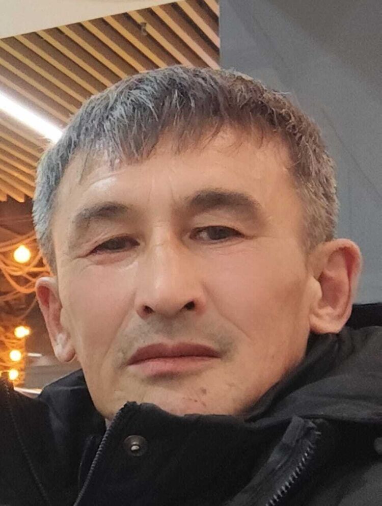  ,   , 52 ,   