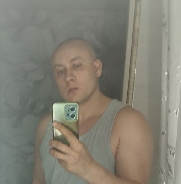  52893048  , 42 ,    