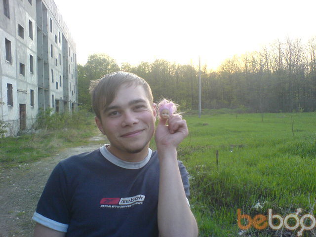  ,   ROGOv, 33 ,   ,   , c 