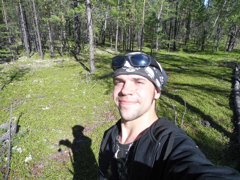 ���� 16663368 ������� ������, 37 ���, ���� ���������� � �������