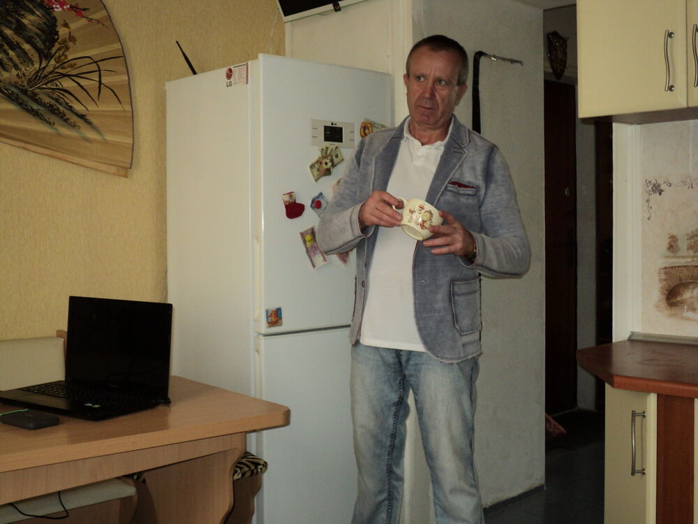  ,    , 59 ,   ,   , c 
