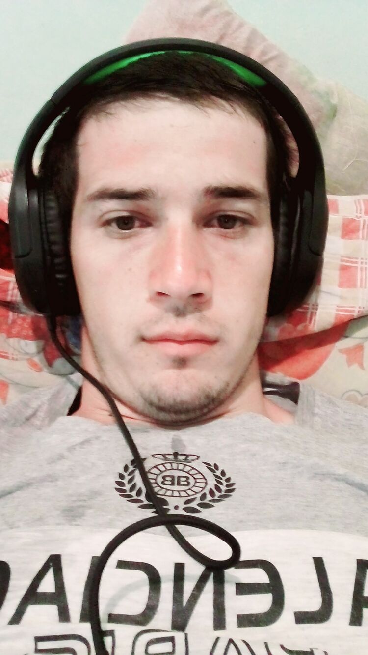  -,   , 28 ,     , c 