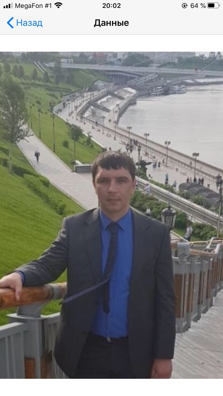 ���� 24857948 ������� ����, 45 ���, ���� ���������� � �������