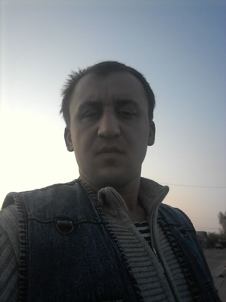 ���������� ������, ���� ������� ������, 36 ���, ������������ ��� ������, ����� � ���������, c�������� ���������