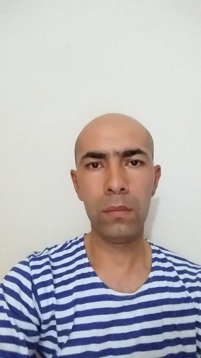 ,   Hoja, 44 ,   ,   , c 