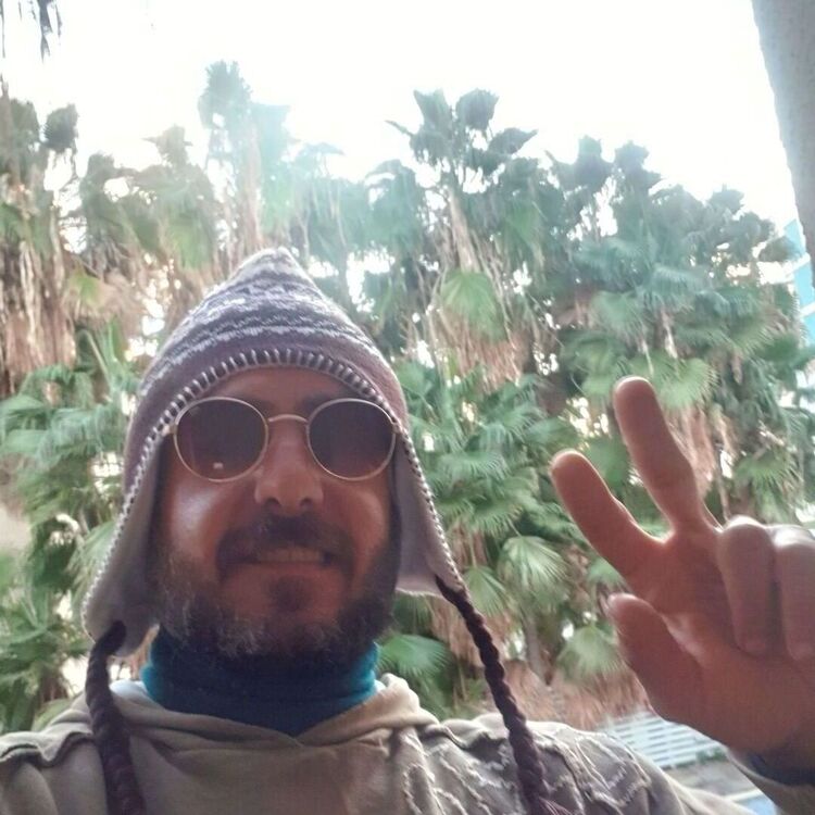  Limassol,   Levan, 36 ,   ,   