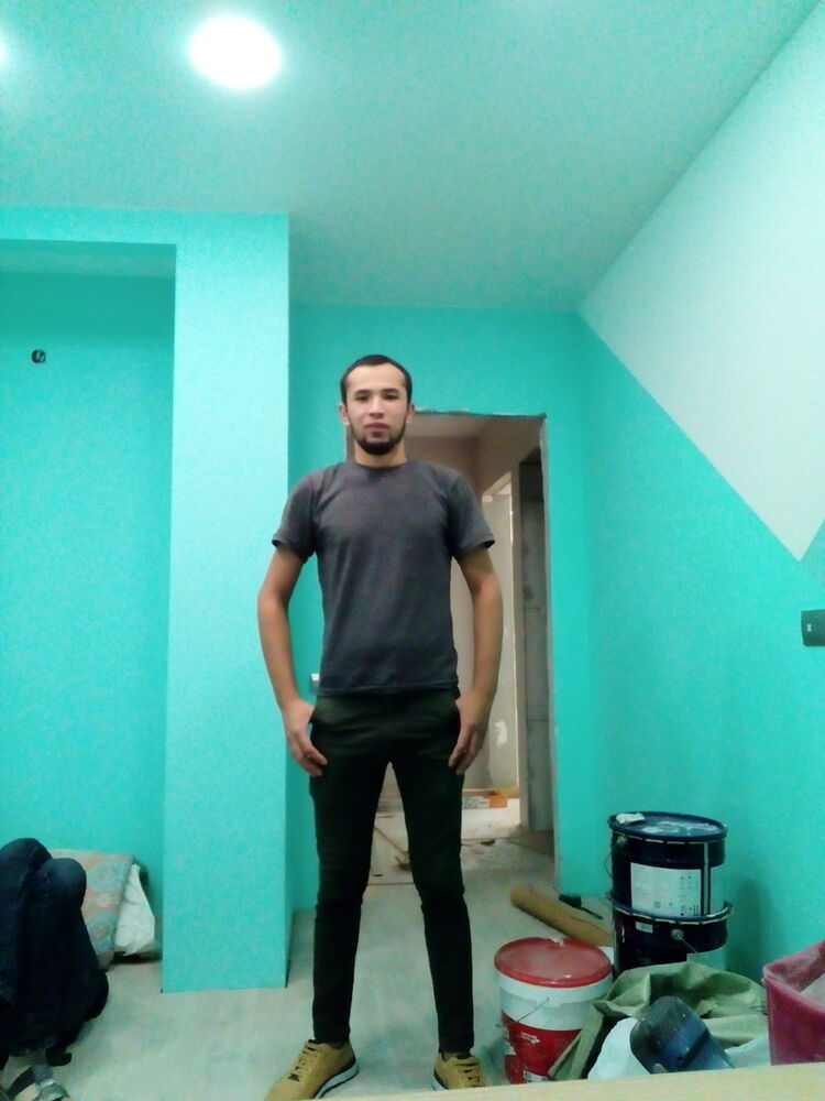  ,   Ruslan, 28 ,   ,   , c 