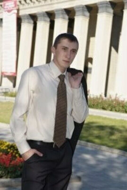 ���������� �����������, ���� ������� ������, 43 ����, ������������ ��� ������, ����� � ���������, c�������� ���������