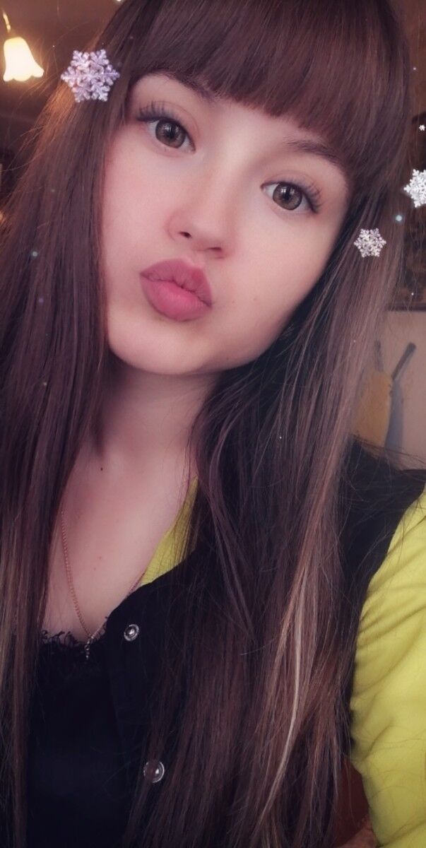 ���������� ����, ���� ������� ������, 26 ���, ������������ ��� ������, ����� � ���������, c�������� ���������