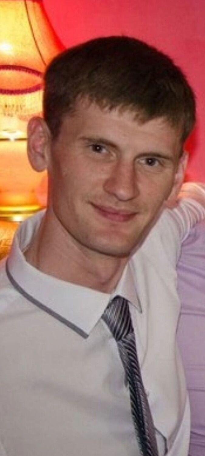  ,   Nikolay, 37 ,   ,   , c , 