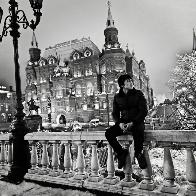 ���������� ������, ���� ������� ���, 29 ���, ������������ ��� ������, ����� � ���������