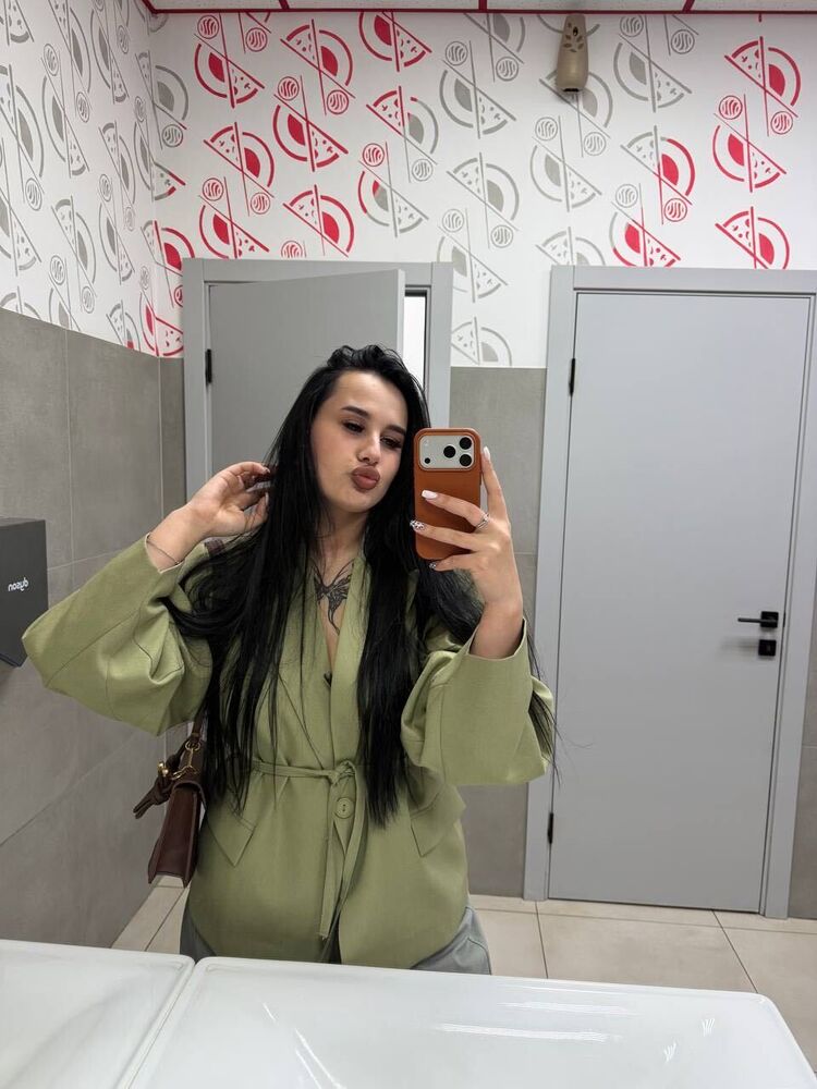 ���������� ������, ���� ������� �����, 20 ���, ������������ ��� ������, ����� � ���������, c�������� ���������, ���������