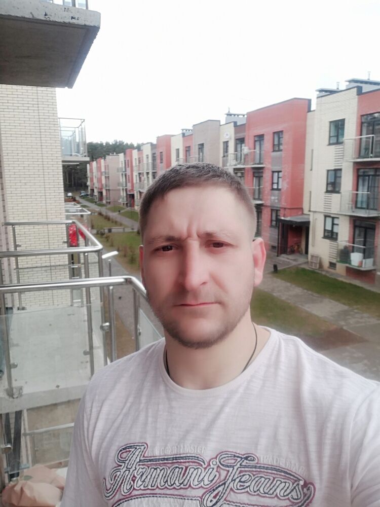 ���������� ������, ���� ������� ����, 41 ���, ������������ ��� ������, ����� � ���������, c�������� ���������