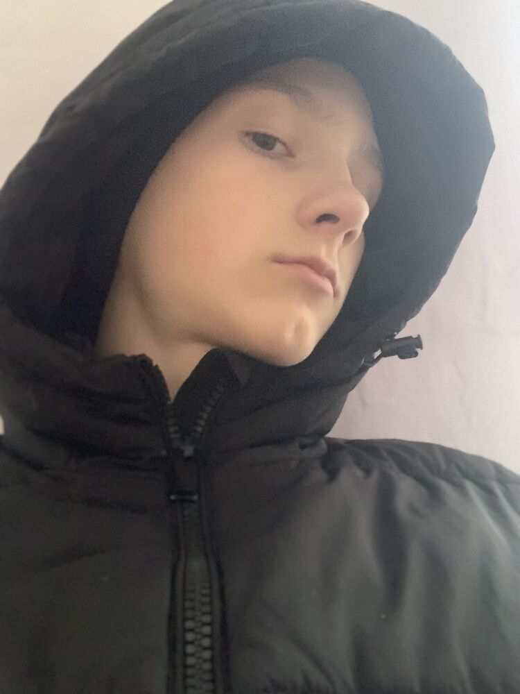 ���� 55553958 ����� ����, 18 ���, ���� ���������� � ��������