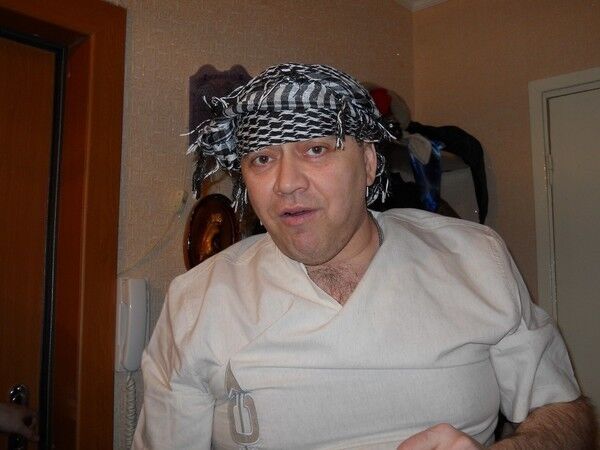  10357508  Ildus, 59 ,     