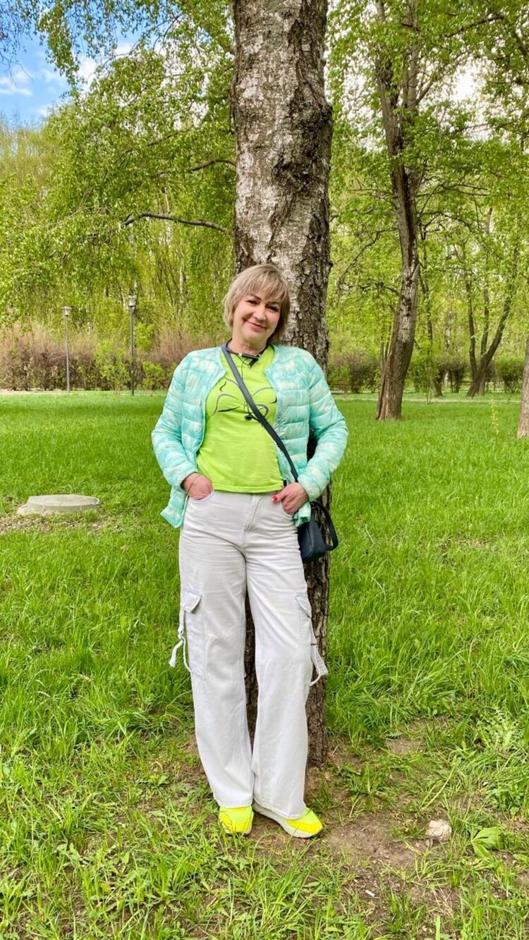 ���������� ������, ���� ������� �����, 59 ���, ������������ ��� ����� � ���������, c�������� ���������, ���������