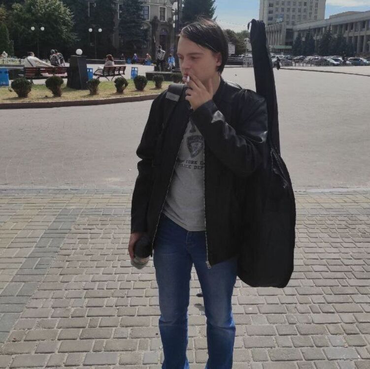  ,   , 23 ,   ,   , c 