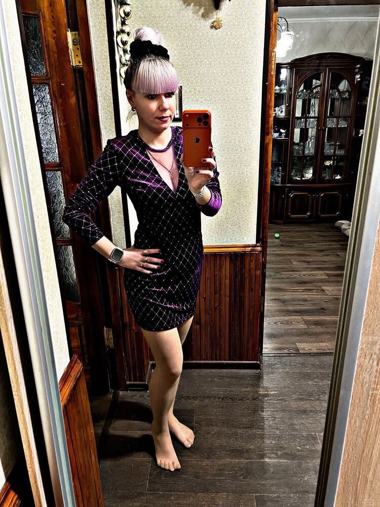 ���������� ������, ���� ������� ����, 31 ���, ������������ ��� c�������� ���������, ���������