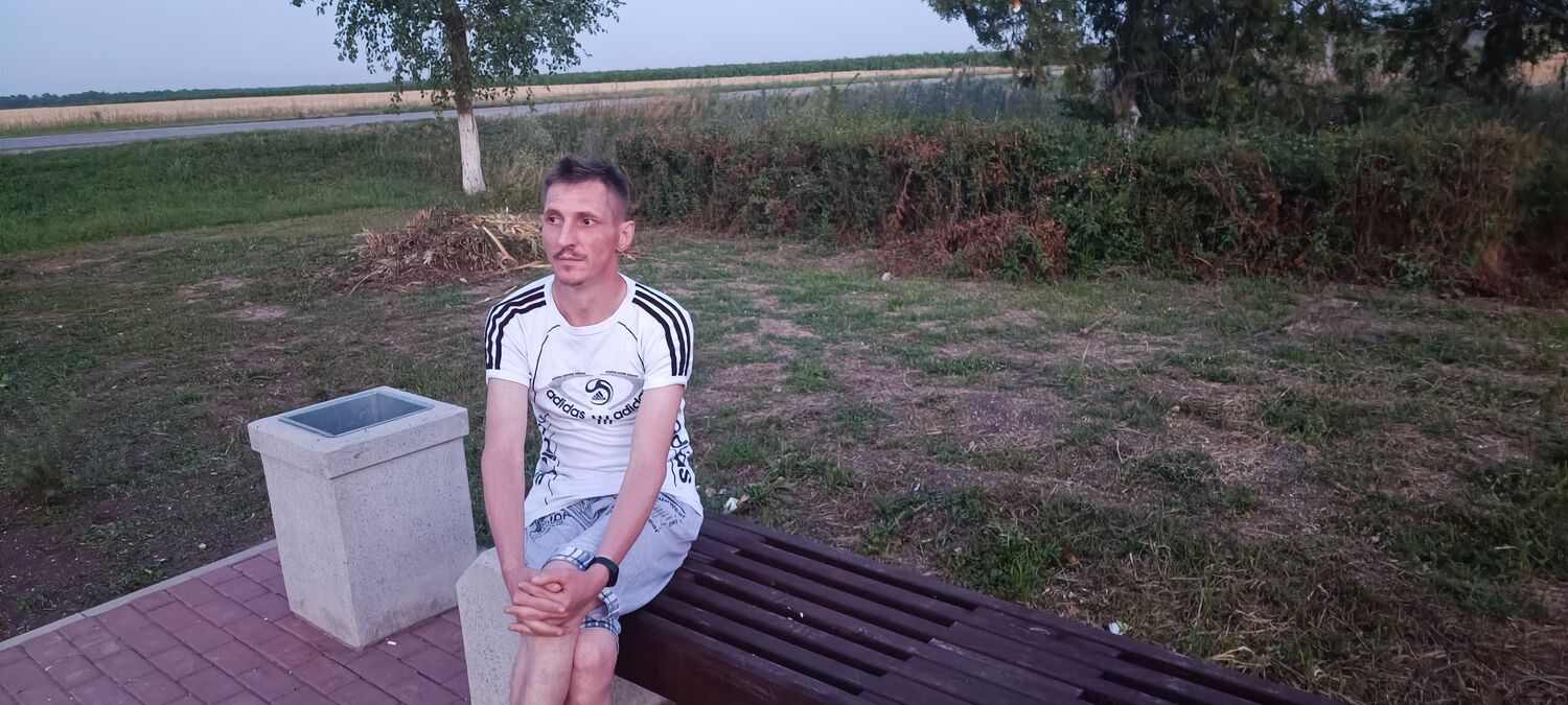  ,   , 44 ,   ,   , c , 
