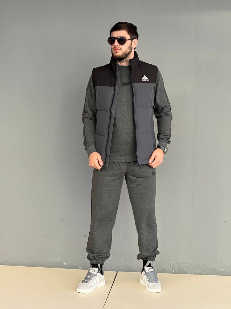 ���������� ���������, ���� ����� ��������, 24 ����, ������������ ��� ������, ����� � ���������