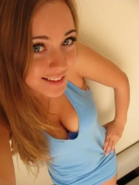  -,   , 41 ,   c 