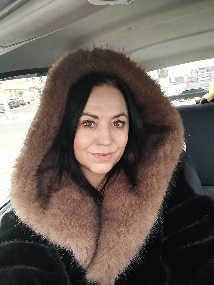 ���� 55222918 ������� ���, 45 ���, ���� ���������� � �������