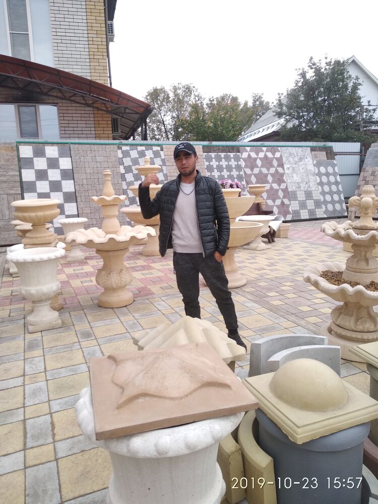 ���������� �������, ���� ������� ���, 35 ���, ������������ ��� ������, ����� � ���������