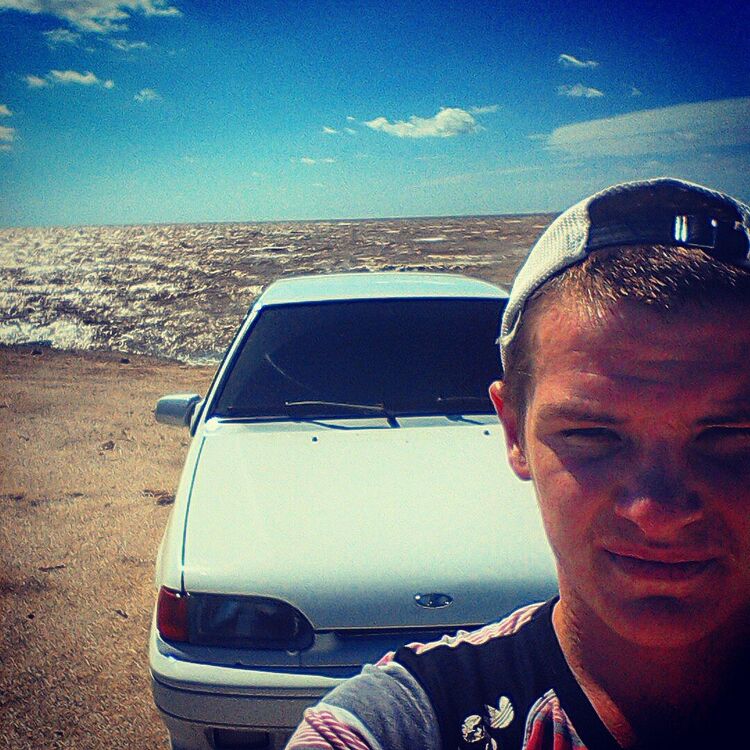 ���� 25733238 ������� ���������, 28 ���, ���� ���������� � �������������