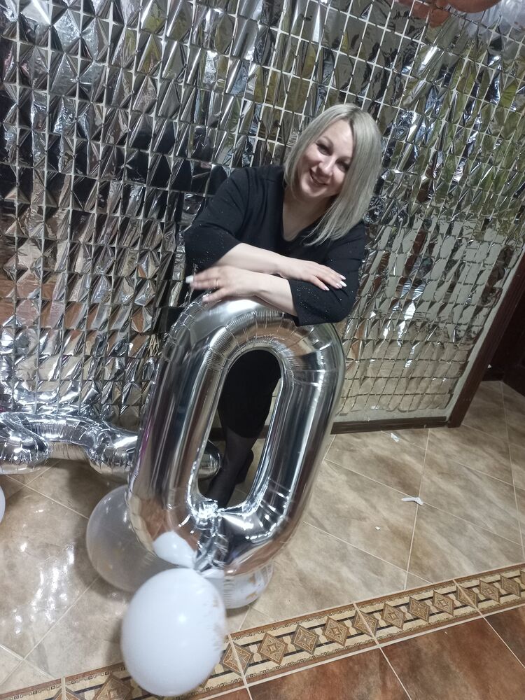 ���� 26385798 ������� ����, 40 ���, ���� ���������� � ������������