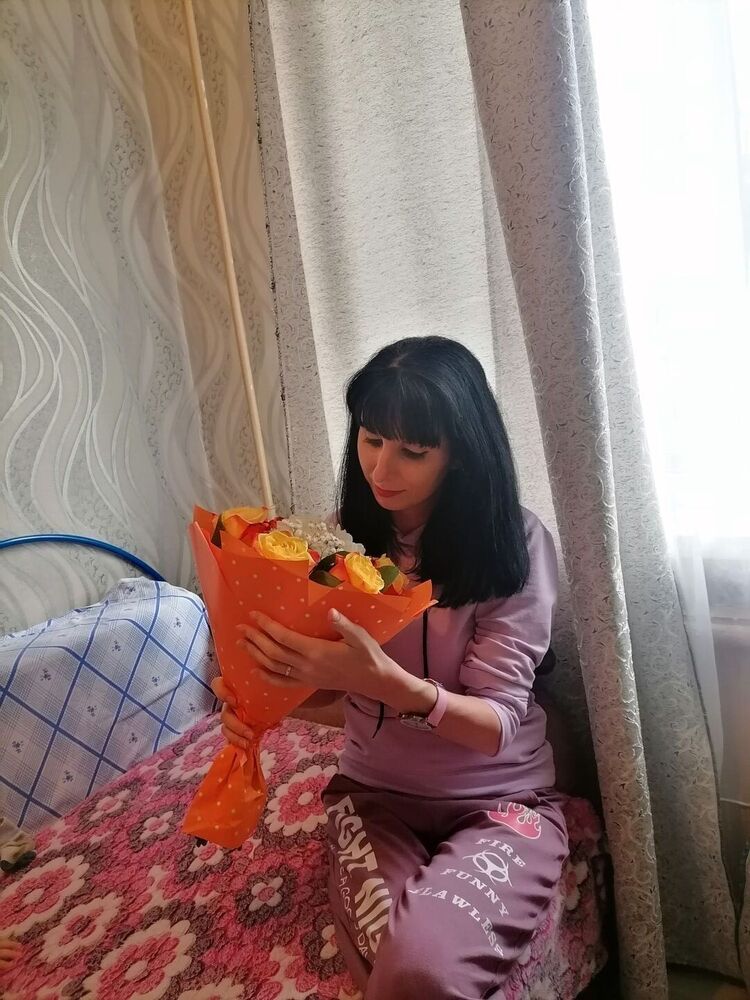  -,   , 34 ,     , c 