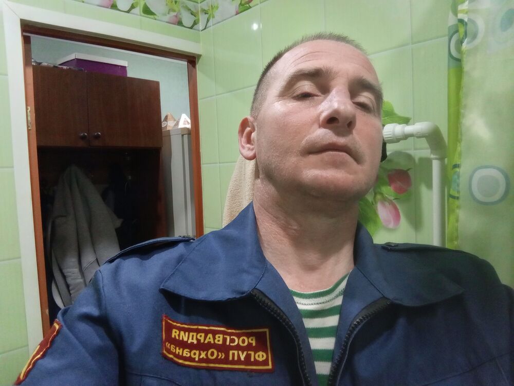  ,   , 48 ,     , c 