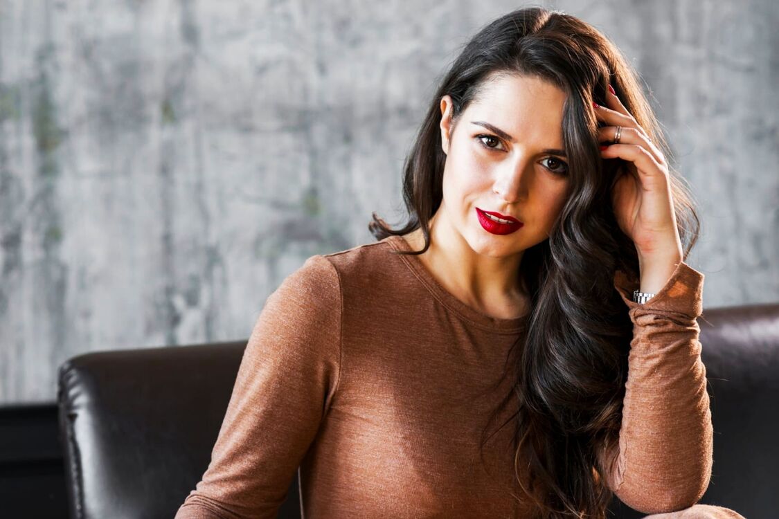 ���� 56300198 ������� �������, 37 ���, ���� ���������� � ������������