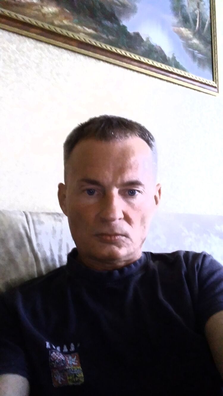  27382368  , 48 ,    