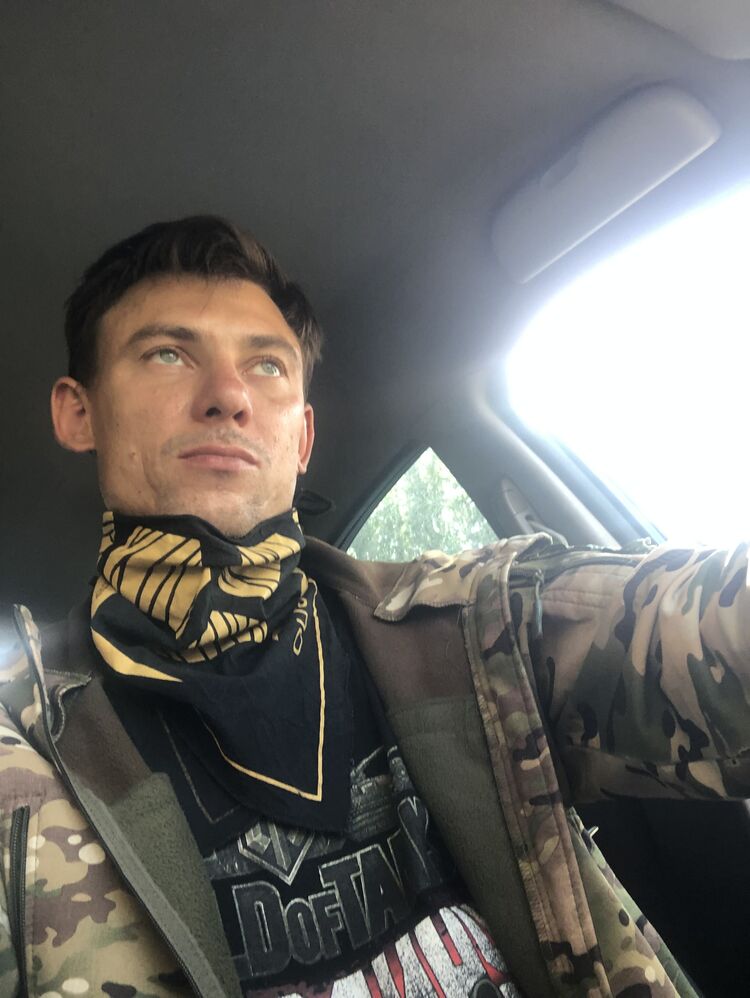 ���� 38423178 ������� ����, 30 ���, ���� ���������� � ����������