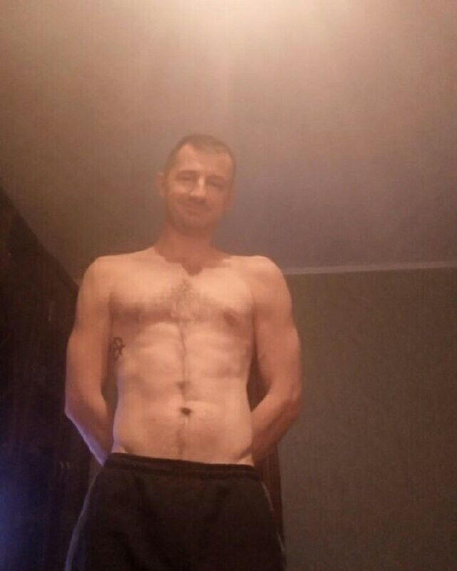  ,   Cash, 35 ,   ,   , c 