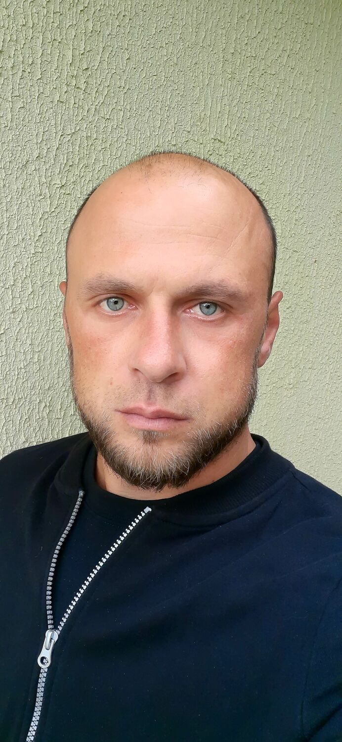  25461218  , 37 ,    