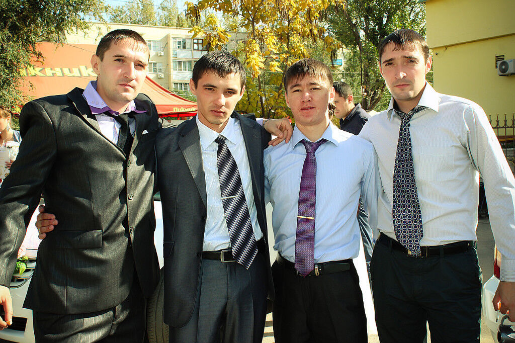 ���� 9513958 ������� �����, 37 ���, ���� ���������� � ���������