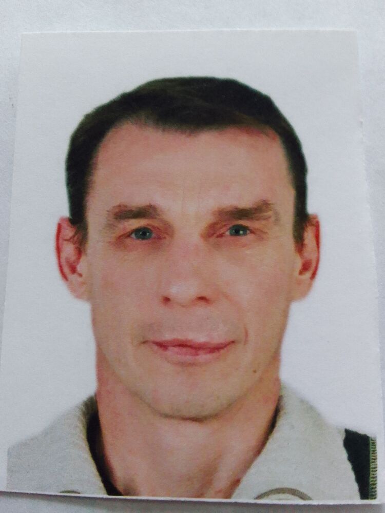 ���������� ����, ���� ������� ���������, 49 ���, ������������ ��� ����� � ���������, c�������� ���������