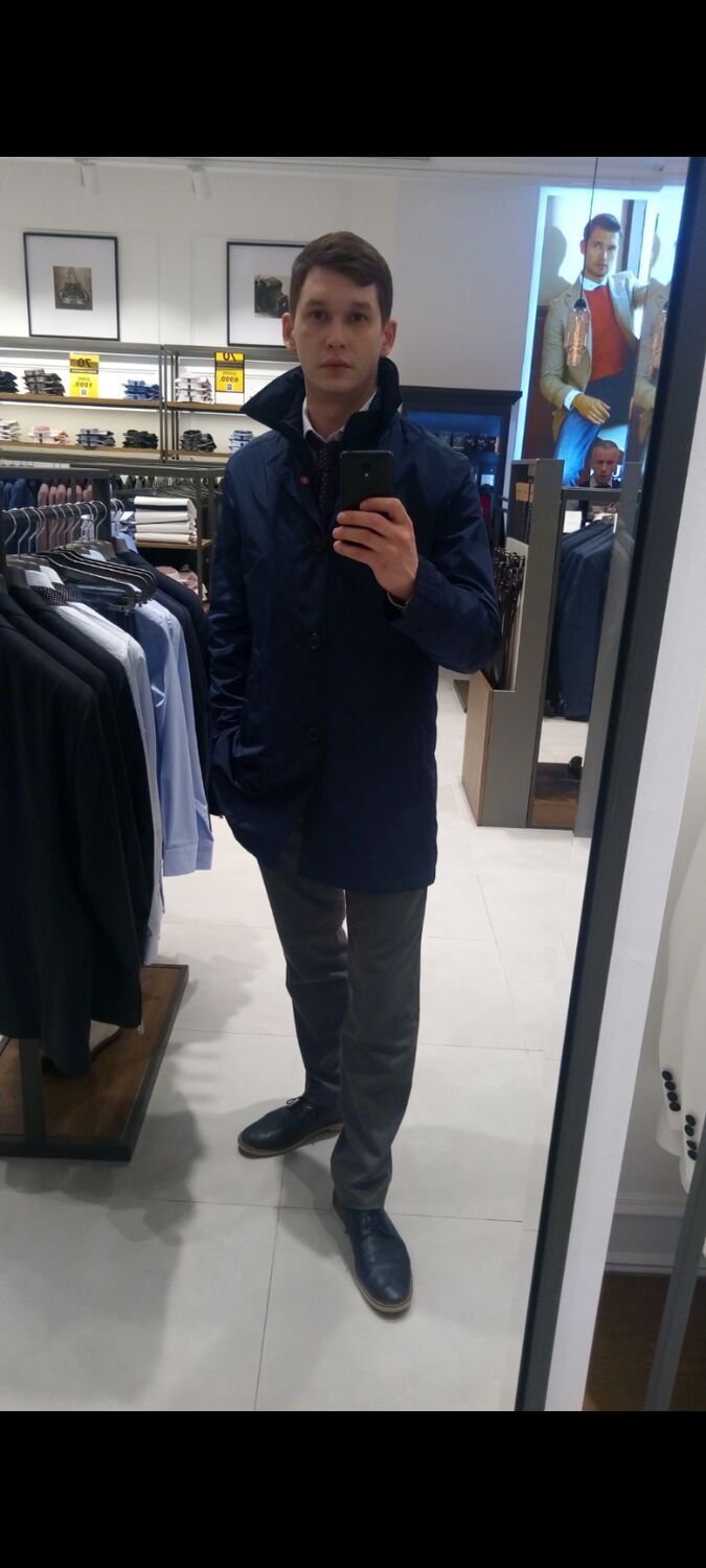 ���������� ������, ���� ������� �������, 37 ���, ������������ ��� ������, ����� � ���������, ���������