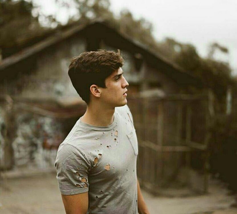 ���� 30868148 ����� ����, 23 ����, ���� ���������� � �������������