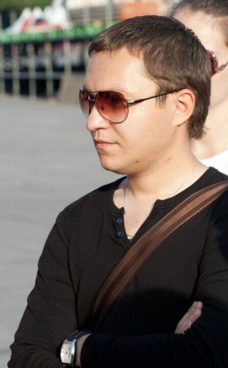 ���� 5516848 ������� �������, 40 ���, ���� ���������� � ��������