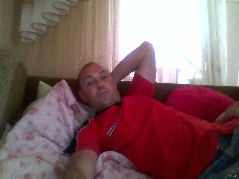  ,   062158271, 40 ,   ,   , c , 