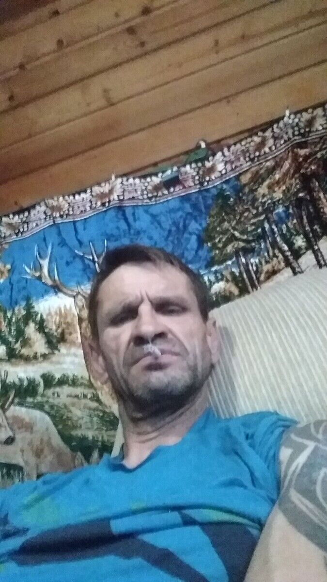  -,   , 51 ,     , c 