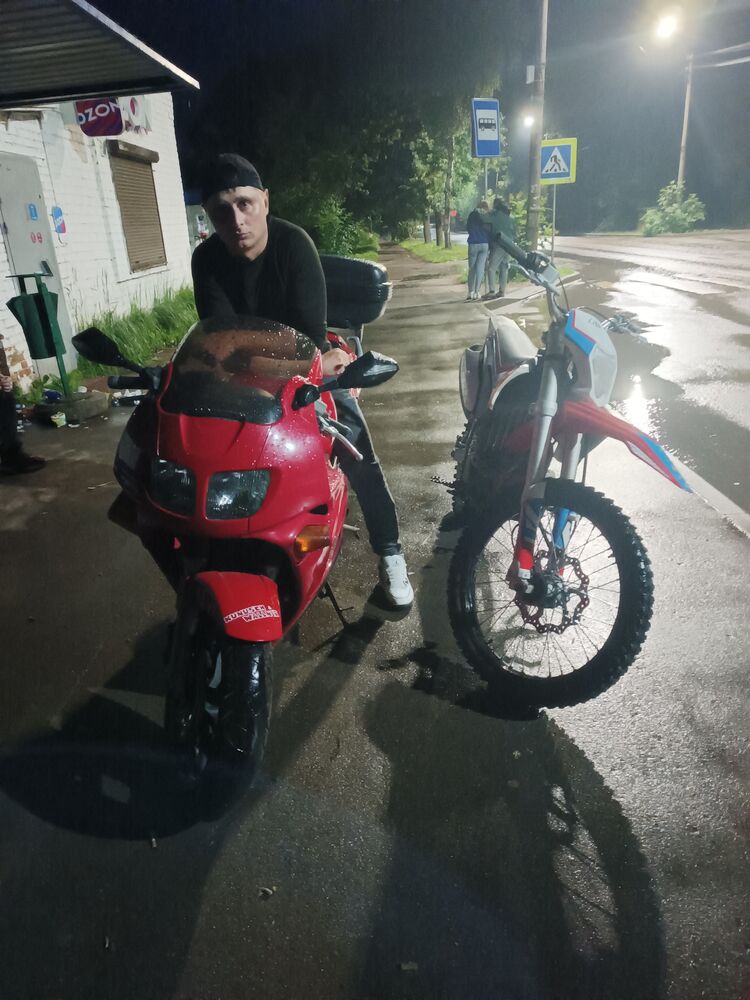  51535158  , 34 ,     