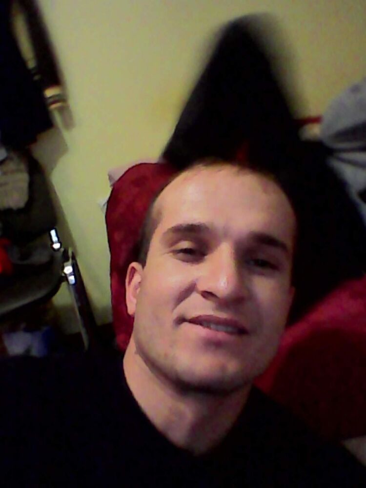 ���� 25311178 ������� �����, 34 ����, ���� ���������� � ������