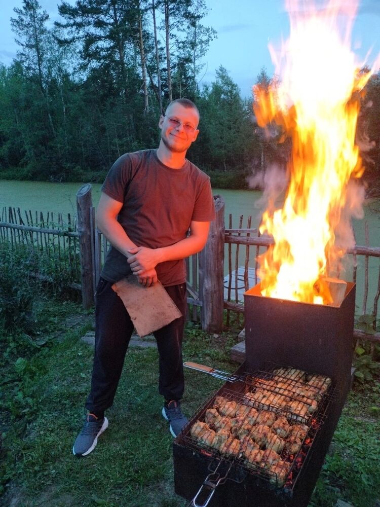 ���� 56258638 ����� ��������, 20 ���, ���� ���������� � ������ ������