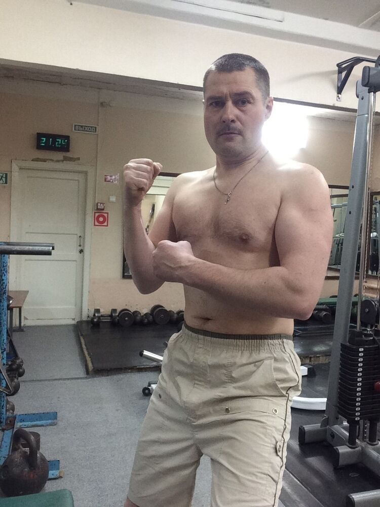  ,   , 51 ,   