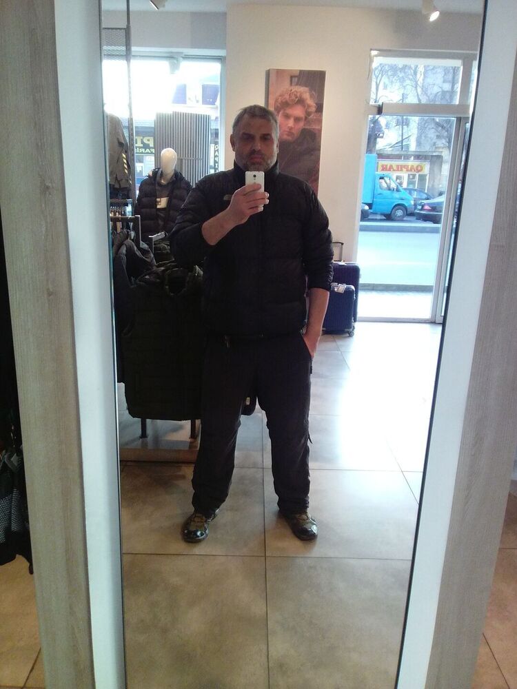  ,     , 45 ,   ,   