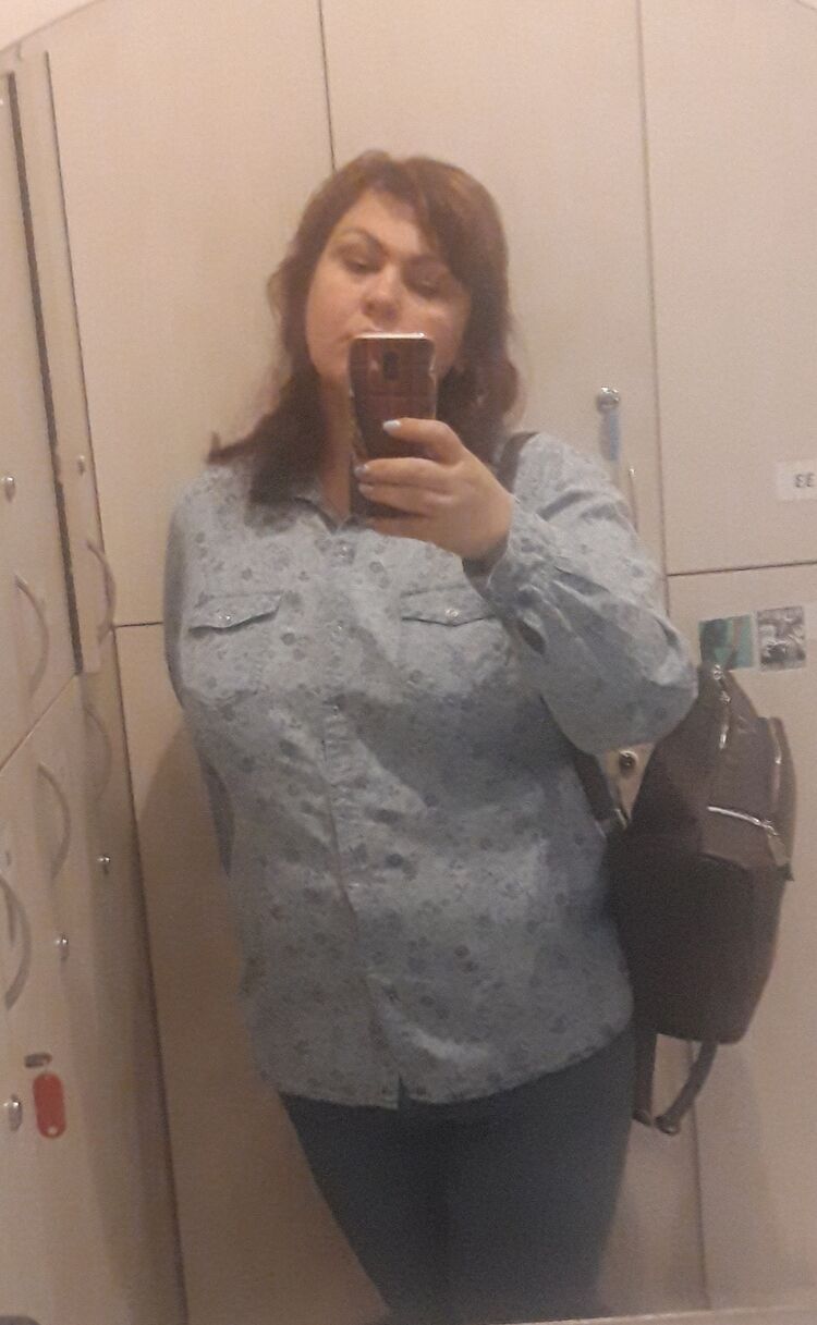  27070278  , 44 ,    