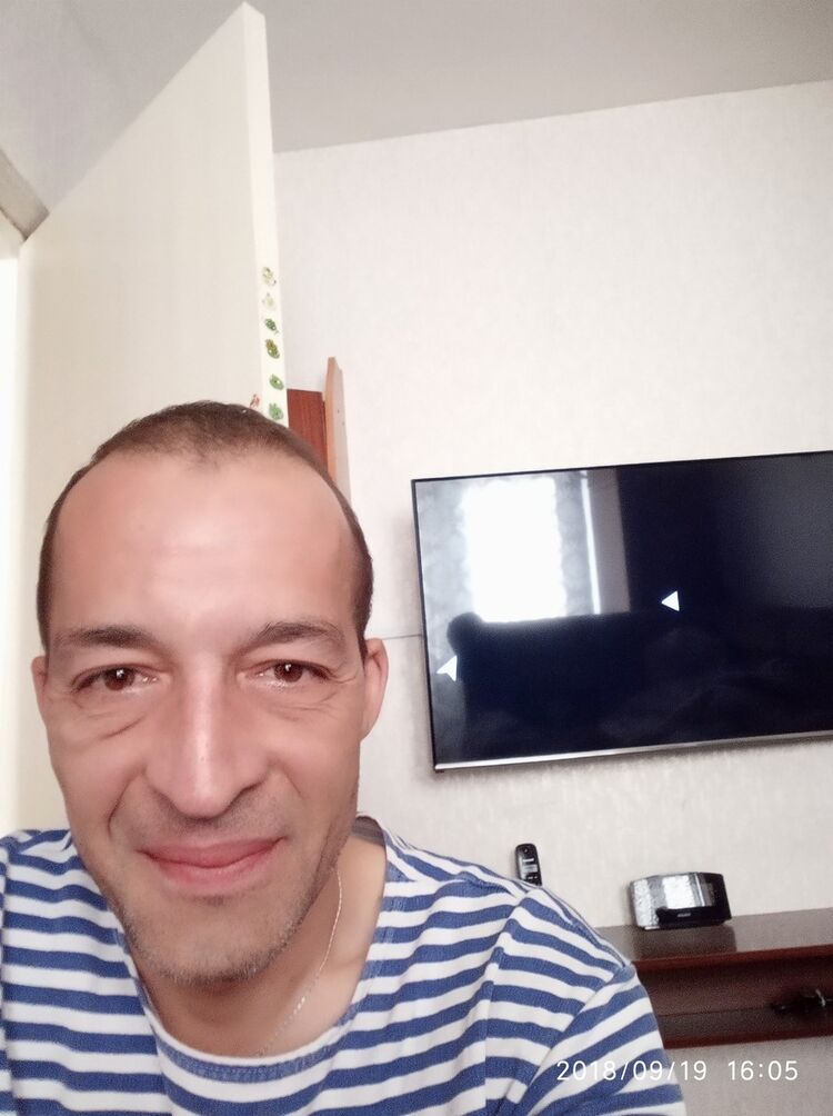  13479438  Anton, 50 ,    